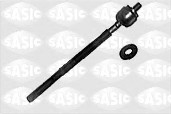 3008235 SASIC Tie Rod Axle Joint