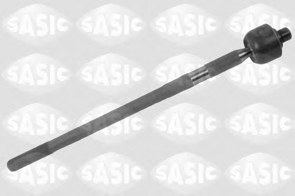 3008241 SASIC Tie Rod Axle Joint