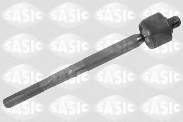 3008242 SASIC Tie Rod Axle Joint
