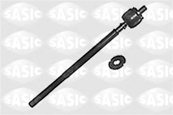 3008245 SASIC Tie Rod Axle Joint