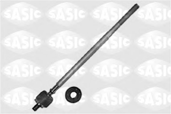 3008246 SASIC Steering Tie Rod Axle Joint