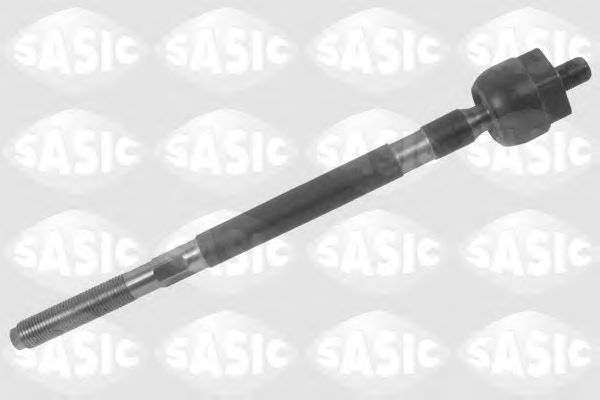 3008247 SASIC Tie Rod Axle Joint
