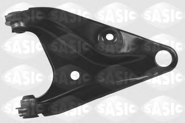 4003212 SASIC Wheel Suspension Track Control Arm