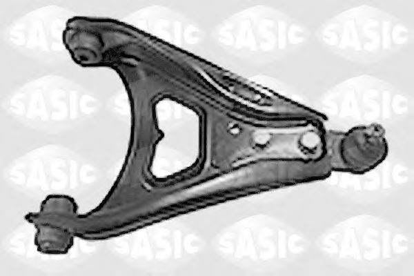 4003352 SASIC Wheel Suspension Track Control Arm