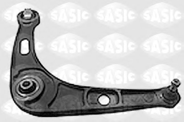 4003369 SASIC Track Control Arm