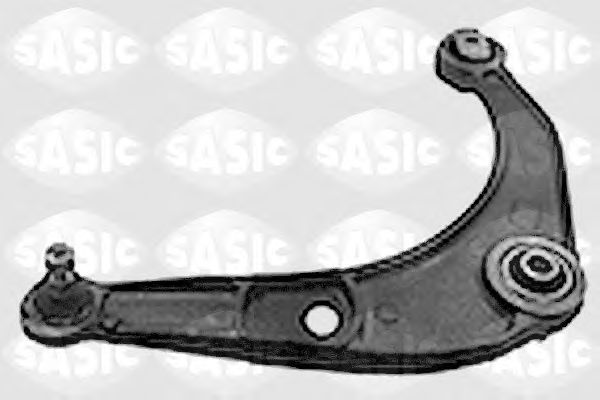 4003375 SASIC Wheel Suspension Track Control Arm
