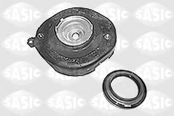 4005223 SASIC Wheel Suspension Repair Kit, suspension strut