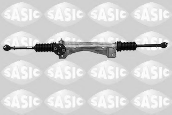 4006002B SASIC Steering Gear