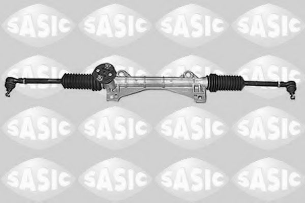 4006005B SASIC Steering Gear