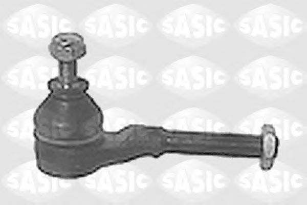 4006115 SASIC Steering Tie Rod End