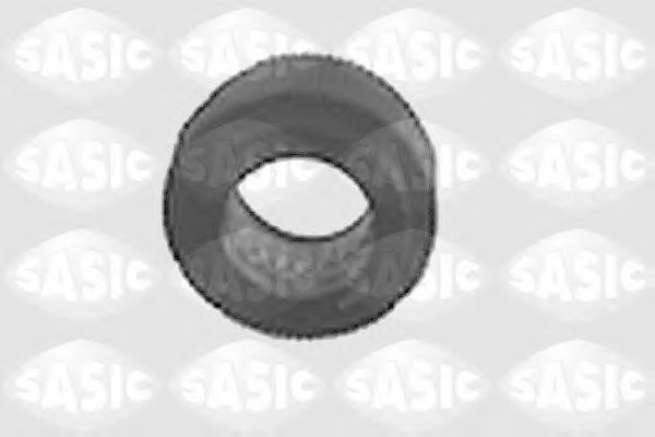 4006138 SASIC Brake Master Cylinder