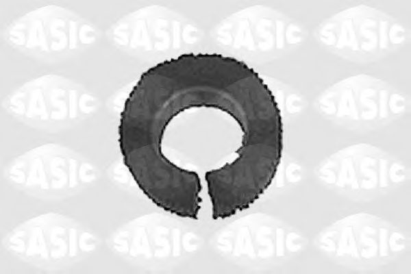 4006142 SASIC Brake System Brake Master Cylinder