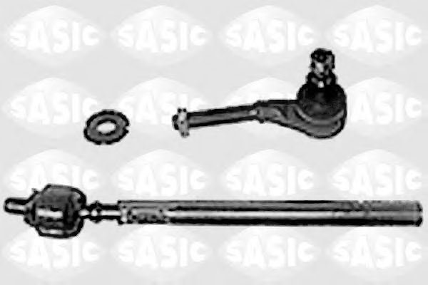 4006240 SASIC Steering Rod Assembly