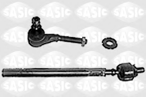 4006241 SASIC Rod Assembly