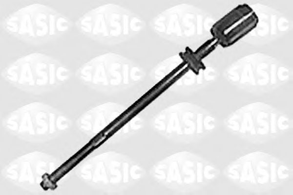 9006209 SASIC Tie Rod Axle Joint
