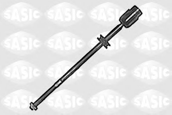 9006210 SASIC Tie Rod Axle Joint