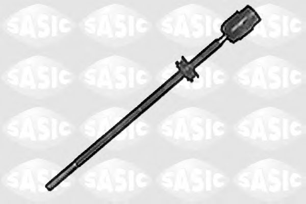 9006211 SASIC Tie Rod Axle Joint