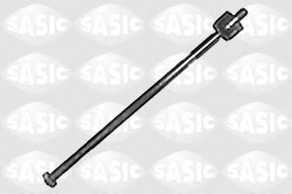 9006212 SASIC Tie Rod Axle Joint