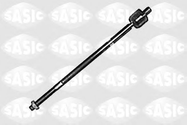 9006213 SASIC Tie Rod Axle Joint
