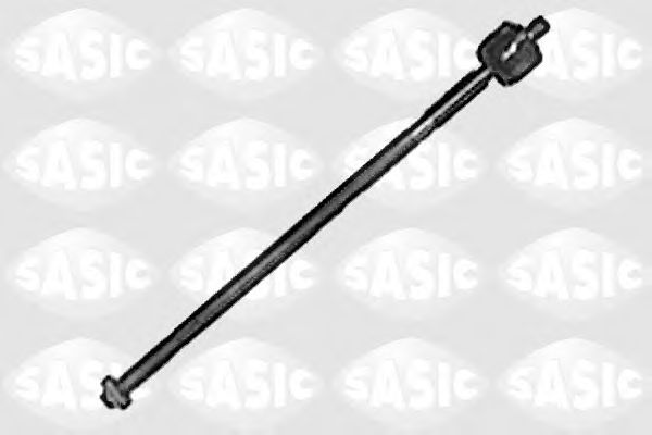 9006214 SASIC Steering Rod Assembly