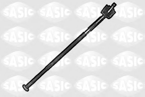 9006217 SASIC Tie Rod Axle Joint