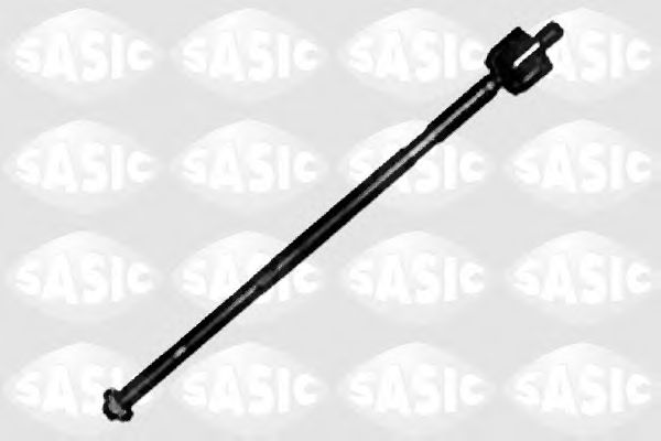 9006218 SASIC Tie Rod Axle Joint