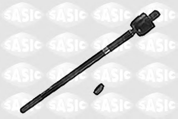 9006219 SASIC Tie Rod Axle Joint