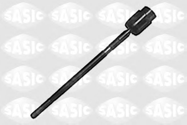 9006234 SASIC Steering Rod Assembly