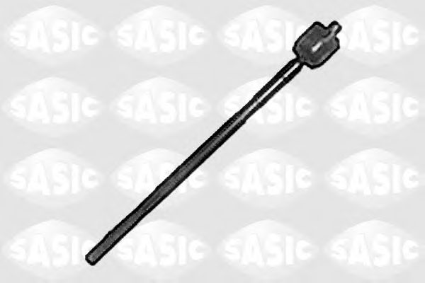 9006235 SASIC Rod Assembly