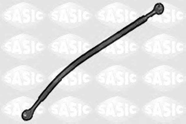 9006237 SASIC Rod Assembly