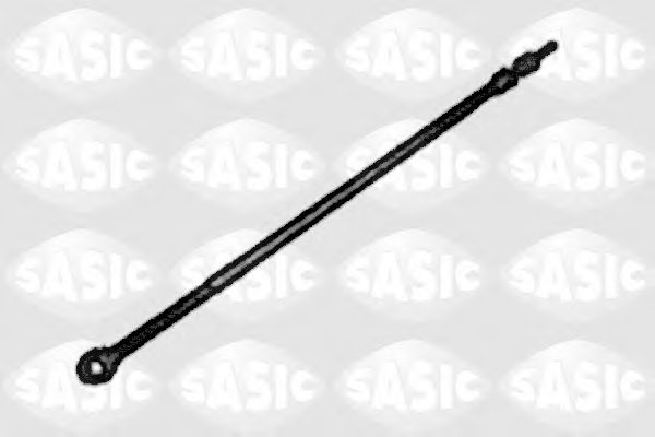 9006244 SASIC Rod Assembly