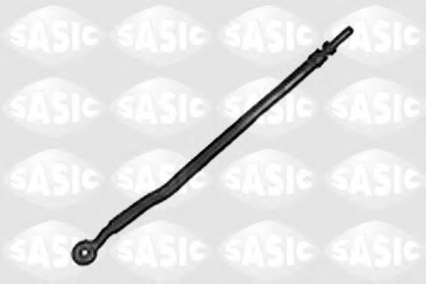 9006245 SASIC Rod Assembly