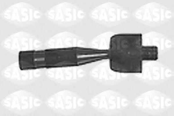 9006247 SASIC Tie Rod Axle Joint