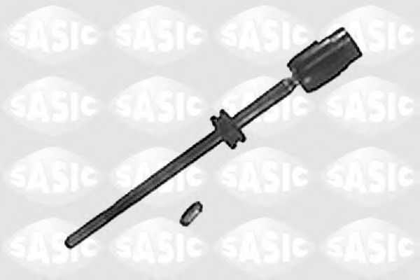 9006250 SASIC Tie Rod Axle Joint