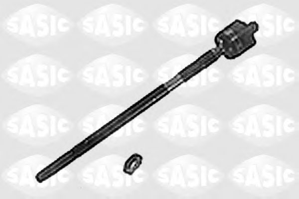 9006251 SASIC Rod Assembly