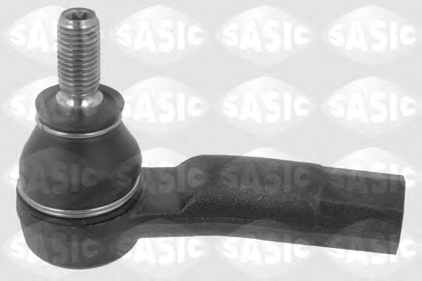9006637 SASIC Steering Tie Rod End