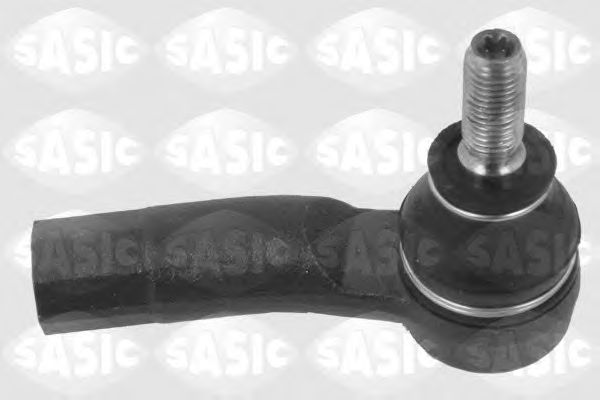 9006638 SASIC Steering Tie Rod End