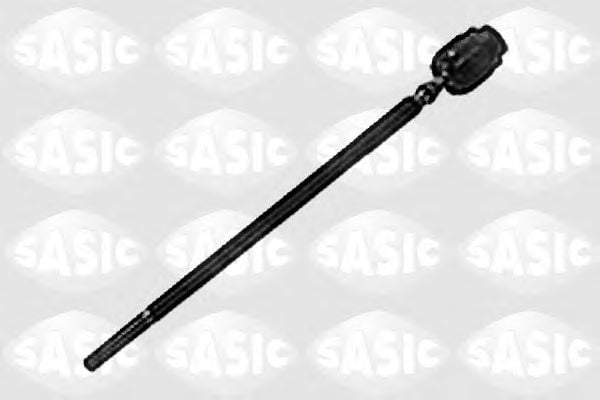 9006861 SASIC Steering Tie Rod Axle Joint