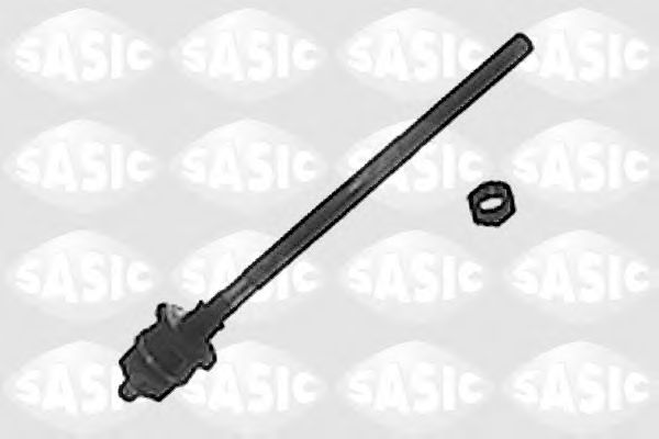 9006867 SASIC Tie Rod Axle Joint