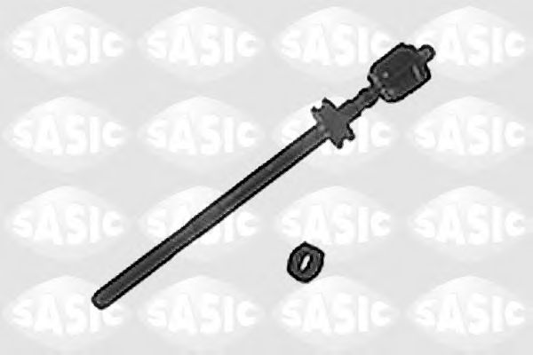 9006868 SASIC Tie Rod Axle Joint