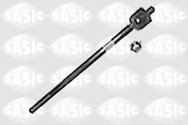 9006872 SASIC Tie Rod Axle Joint