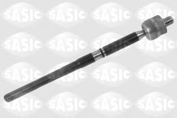 9006873 SASIC Tie Rod Axle Joint