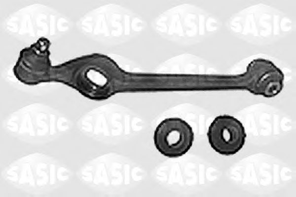 9005111 SASIC Wheel Suspension Track Control Arm