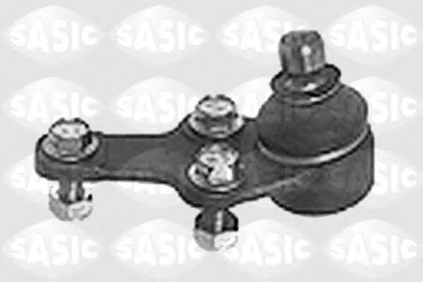 9005248 SASIC Wheel Suspension Ball Joint