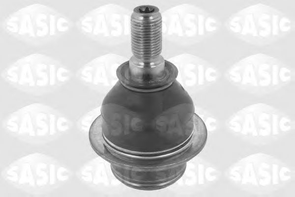 9005528 SASIC Wheel Suspension Ball Joint