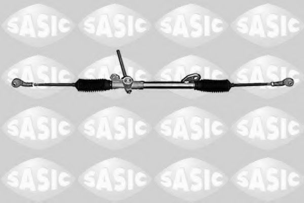 9006042 SASIC Steering Gear