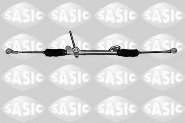 9006042B SASIC Steering Gear