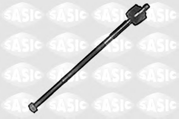 9006220 SASIC Tie Rod Axle Joint