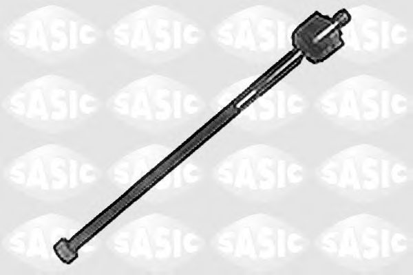9006221 SASIC Tie Rod Axle Joint