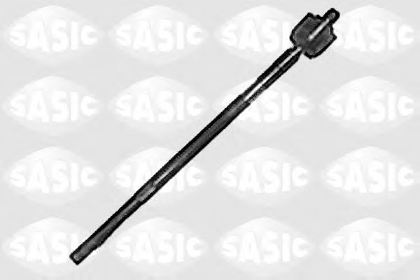 9006222 SASIC Tie Rod Axle Joint